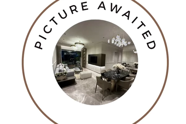 Office on rent in Shantiniketan, Matunga